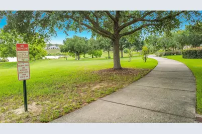 1867 Harrier Avenue, Clermont, FL 34711 - Photo 43