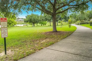 1867 Harrier Ave, Clermont, FL 34711 - Photo 43
