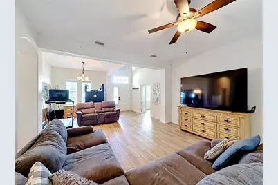 1867 Harrier Avenue, Clermont, FL 34711 - Photo 11