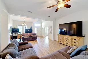 1867 Harrier Ave, Clermont, FL 34711 - Photo 11
