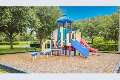 1867 Harrier Avenue, Clermont, FL 34711 - Photo 47