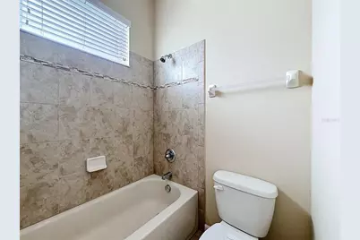 1867 Harrier Avenue, Clermont, FL 34711 - Photo 27