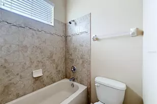 1867 Harrier Ave, Clermont, FL 34711 - Photo 27