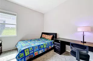1867 Harrier Ave, Clermont, FL 34711 - Photo 23