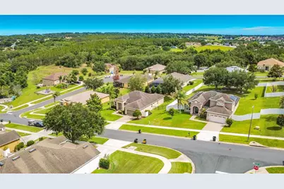 1867 Harrier Avenue, Clermont, FL 34711 - Photo 41