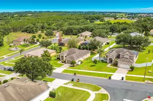 1867 Harrier Ave, Clermont, FL 34711 - Photo 41