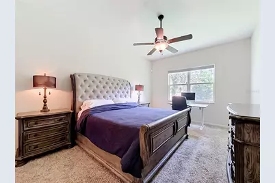 1867 Harrier Avenue, Clermont, FL 34711 - Photo 29