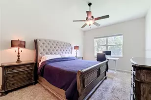 1867 Harrier Ave, Clermont, FL 34711 - Photo 29
