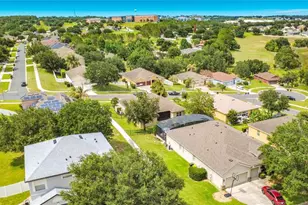 1867 Harrier Ave, Clermont, FL 34711 - Photo 39