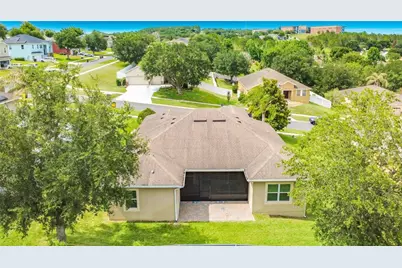 1867 Harrier Avenue, Clermont, FL 34711 - Photo 37