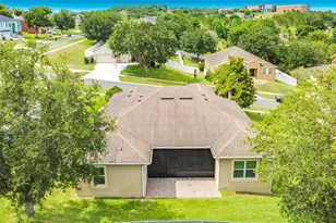 1867 Harrier Ave, Clermont, FL 34711 - Photo 37