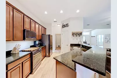 1867 Harrier Avenue, Clermont, FL 34711 - Photo 13