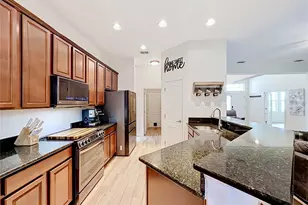 1867 Harrier Ave, Clermont, FL 34711 - Photo 13