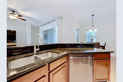 1867 Harrier Avenue, Clermont, FL 34711 - Photo 15
