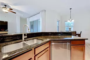 1867 Harrier Ave, Clermont, FL 34711 - Photo 15