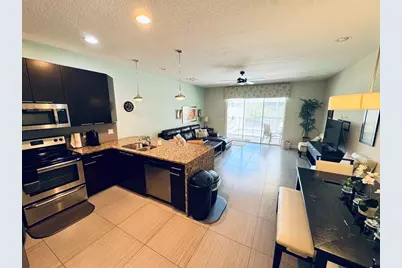 17531 Placidity Avenue, Clermont, FL 34714 - Photo 3