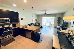 17531 Placidity Ave, Clermont, FL 34714 - Photo 3