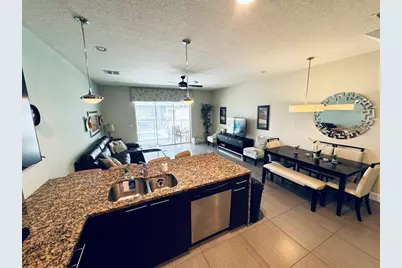 17531 Placidity Avenue, Clermont, FL 34714 - Photo 5