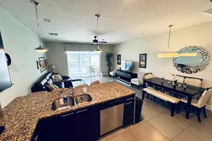 17531 Placidity Ave, Clermont, FL 34714 - Photo 5