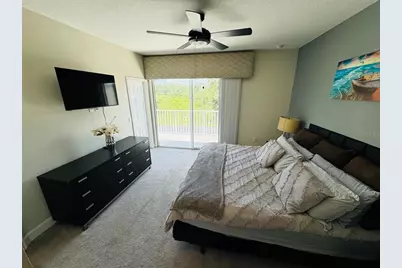 17531 Placidity Avenue, Clermont, FL 34714 - Photo 17