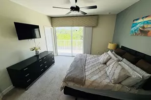 17531 Placidity Ave, Clermont, FL 34714 - Photo 17