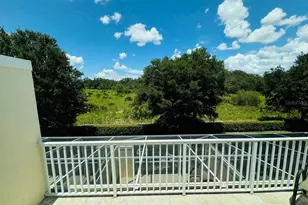 17531 Placidity Ave, Clermont, FL 34714 - Photo 21
