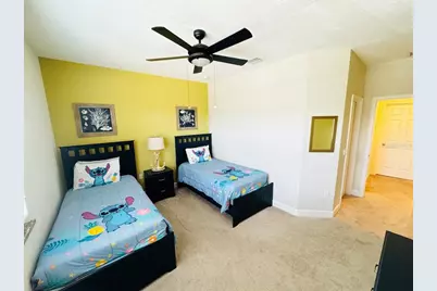 17531 Placidity Avenue, Clermont, FL 34714 - Photo 13