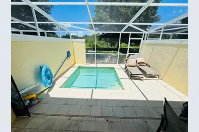 17531 Placidity Avenue, Clermont, FL 34714 - Photo 25