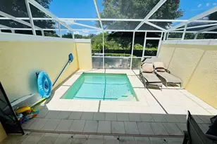 17531 Placidity Ave, Clermont, FL 34714 - Photo 25