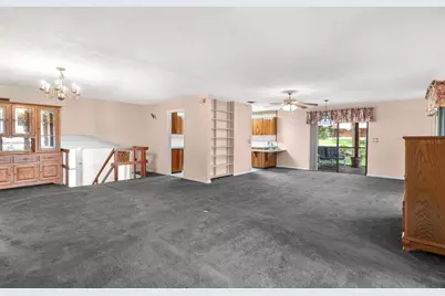 1214 W Crooked Lake Place, Eustis, FL 32726 - Photo 15