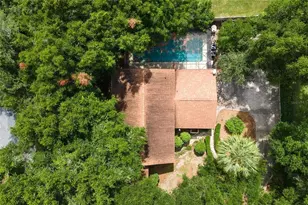 1214 W Crooked Lake Pl, Eustis, FL 32726 - Photo 53
