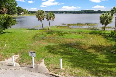 1214 W Crooked Lake Place, Eustis, FL 32726 - Photo 47