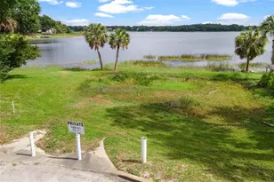 1214 W Crooked Lake Pl, Eustis, FL 32726 - Photo 47