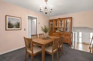 1214 W Crooked Lake Pl, Eustis, FL 32726 - Photo 23