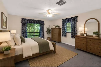 1214 W Crooked Lake Place, Eustis, FL 32726 - Photo 25