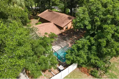 1214 W Crooked Lake Place, Eustis, FL 32726 - Photo 55