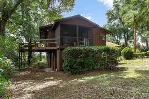1214 W Crooked Lake Pl, Eustis, FL 32726 - Photo 49