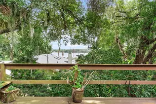 1214 W Crooked Lake Pl, Eustis, FL 32726 - Photo 33