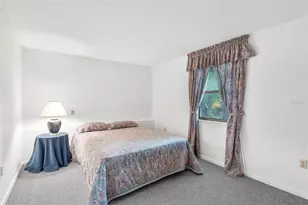 1214 W Crooked Lake Pl, Eustis, FL 32726 - Photo 39