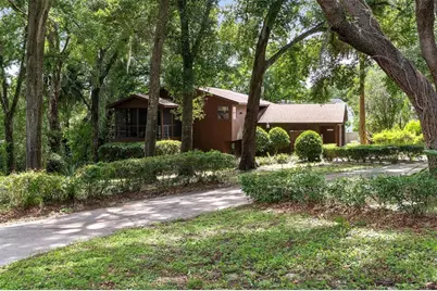 1214 W Crooked Lake Place, Eustis, FL 32726 - Photo 57