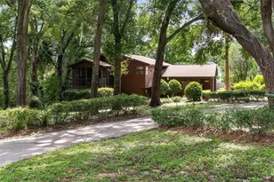 1214 W Crooked Lake Pl, Eustis, FL 32726 - Photo 57