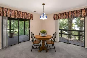 1214 W Crooked Lake Pl, Eustis, FL 32726 - Photo 19