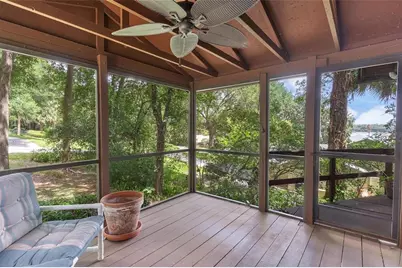 1214 W Crooked Lake Place, Eustis, FL 32726 - Photo 21