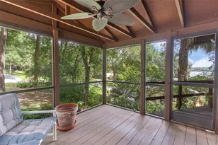 1214 W Crooked Lake Pl, Eustis, FL 32726 - Photo 21