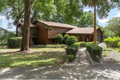 1214 W Crooked Lake Place, Eustis, FL 32726 - Photo 59