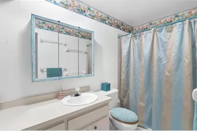 1214 W Crooked Lake Place, Eustis, FL 32726 - Photo 41