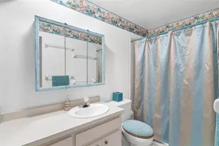 1214 W Crooked Lake Pl, Eustis, FL 32726 - Photo 41