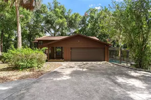 1214 W Crooked Lake Pl, Eustis, FL 32726 - Photo 51