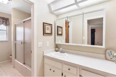 1214 W Crooked Lake Place, Eustis, FL 32726 - Photo 29