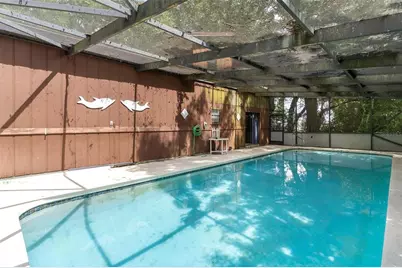 1214 W Crooked Lake Place, Eustis, FL 32726 - Photo 45